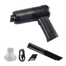 Aspiradora vacum 3 en 1  ¡AspiraMax®